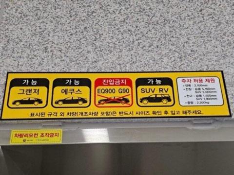דאיגו Feel At Home 동성로스타 비앤비 מראה חיצוני תמונה