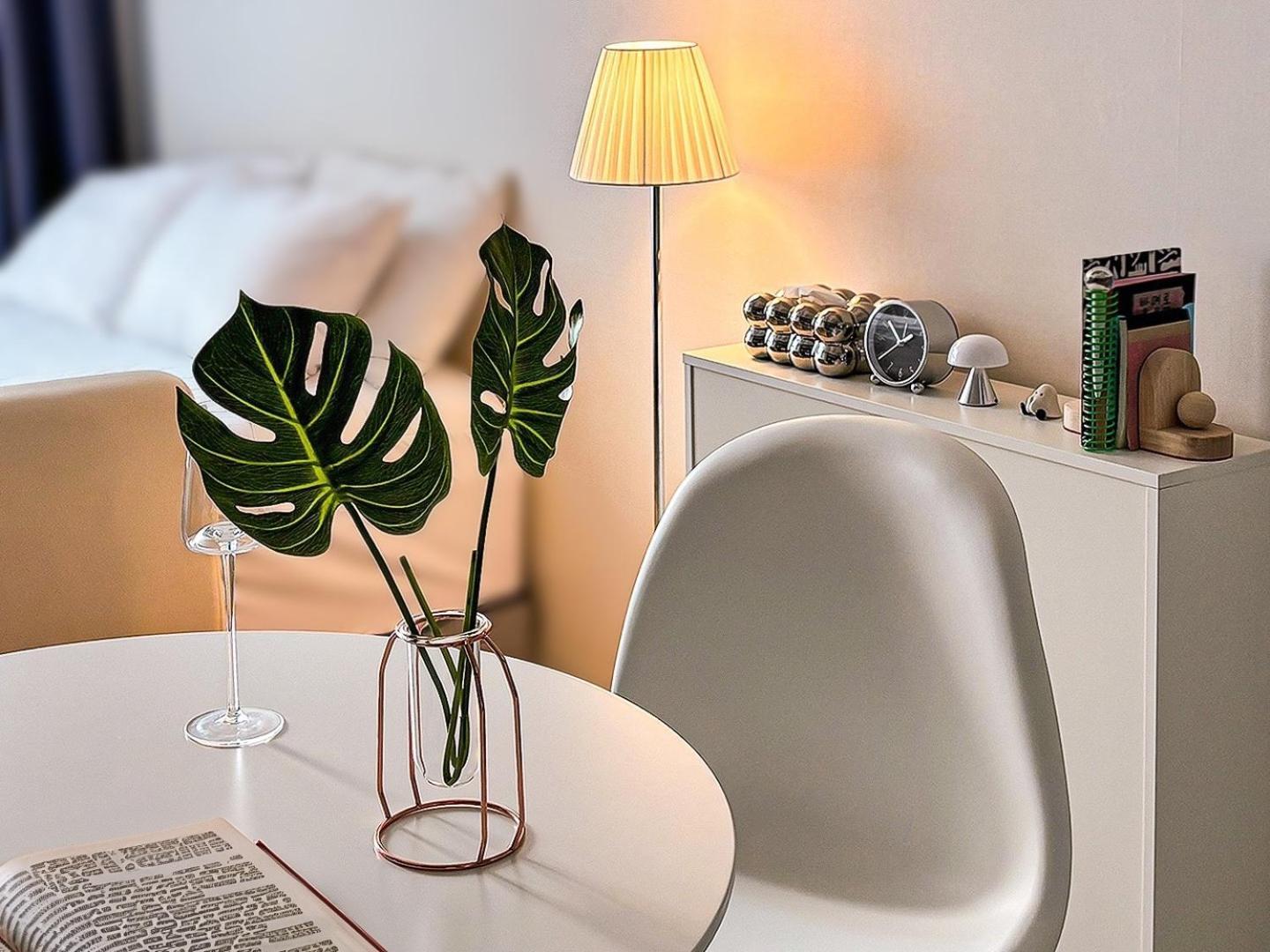דאיגו Feel At Home 동성로스타 비앤비 מראה חיצוני תמונה