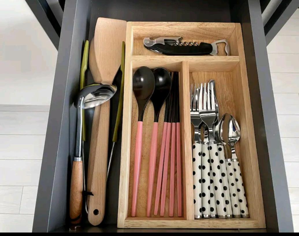 דאיגו Feel At Home 동성로스타 비앤비 מראה חיצוני תמונה