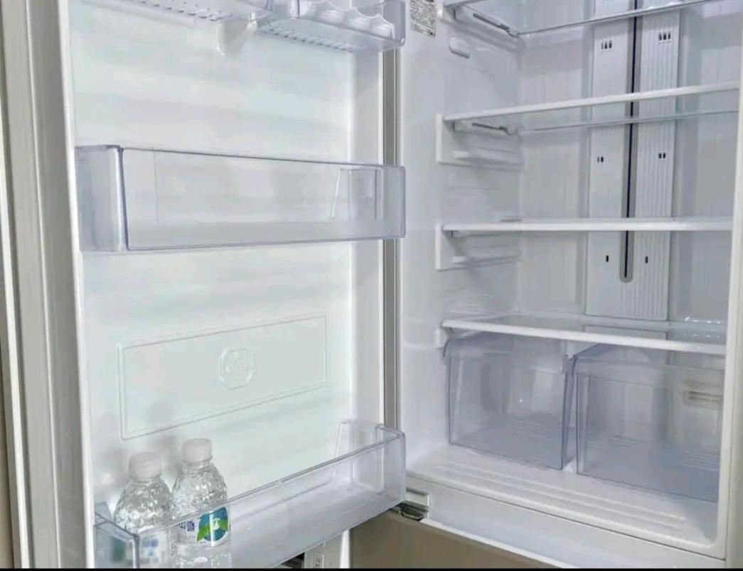 דאיגו Feel At Home 동성로스타 비앤비 מראה חיצוני תמונה